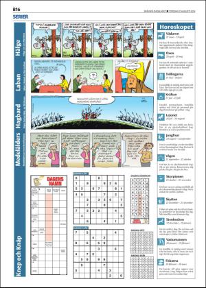 skanskadagbladet_z3_b-20160811_000_00_00_016.pdf