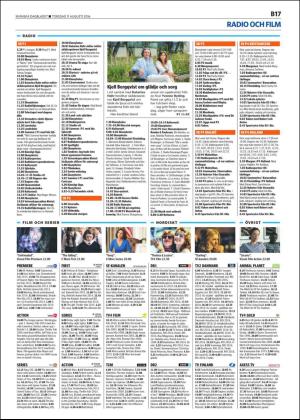 skanskadagbladet_z3_b-20160811_000_00_00_017.pdf