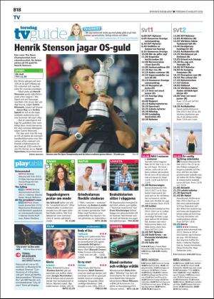 skanskadagbladet_z3_b-20160811_000_00_00_018.pdf