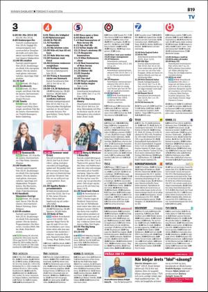 skanskadagbladet_z3_b-20160811_000_00_00_019.pdf