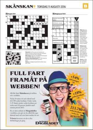 skanskadagbladet_z3_b-20160811_000_00_00_020.pdf