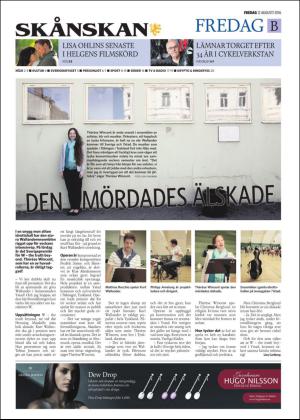 skanskadagbladet_z3_b-20160812_000_00_00.pdf