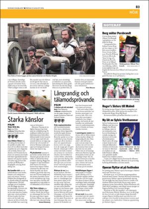 skanskadagbladet_z3_b-20160812_000_00_00_003.pdf