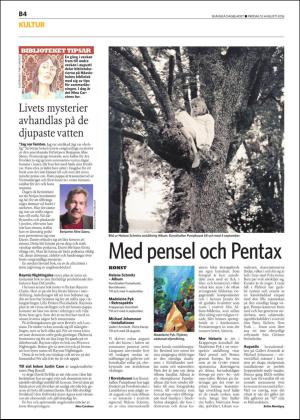 skanskadagbladet_z3_b-20160812_000_00_00_004.pdf