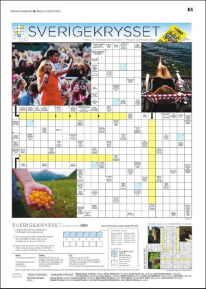 skanskadagbladet_z3_b-20160812_000_00_00_005.pdf