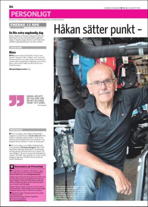 skanskadagbladet_z3_b-20160812_000_00_00_006.pdf