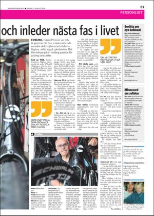 skanskadagbladet_z3_b-20160812_000_00_00_007.pdf