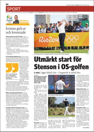 skanskadagbladet_z3_b-20160812_000_00_00_008.pdf
