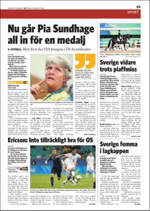 skanskadagbladet_z3_b-20160812_000_00_00_009.pdf