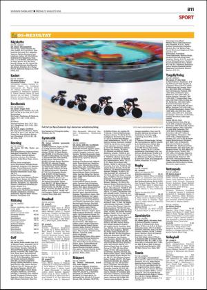 skanskadagbladet_z3_b-20160812_000_00_00_011.pdf