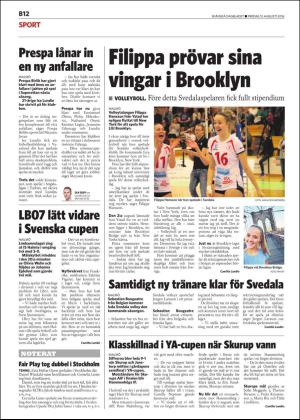 skanskadagbladet_z3_b-20160812_000_00_00_012.pdf