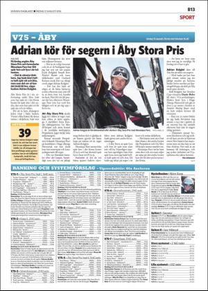 skanskadagbladet_z3_b-20160812_000_00_00_013.pdf