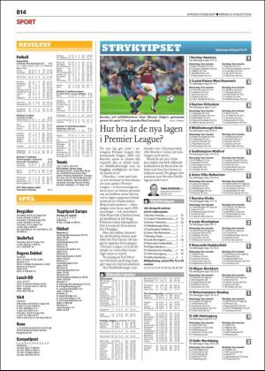 skanskadagbladet_z3_b-20160812_000_00_00_014.pdf