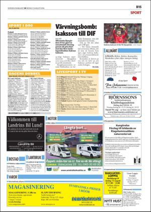 skanskadagbladet_z3_b-20160812_000_00_00_015.pdf