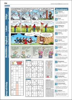 skanskadagbladet_z3_b-20160812_000_00_00_016.pdf