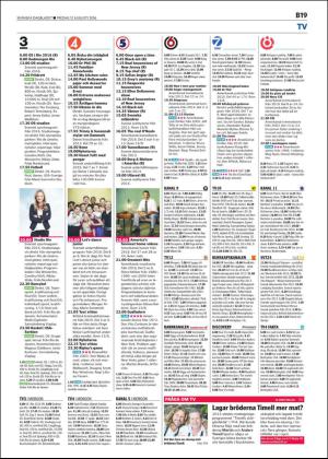 skanskadagbladet_z3_b-20160812_000_00_00_019.pdf