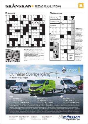 skanskadagbladet_z3_b-20160812_000_00_00_020.pdf
