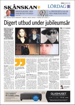 skanskadagbladet_z3_b-20160813_000_00_00.pdf
