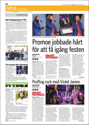 skanskadagbladet_z3_b-20160813_000_00_00_002.pdf