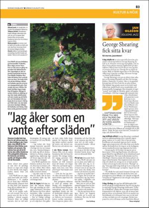 skanskadagbladet_z3_b-20160813_000_00_00_003.pdf