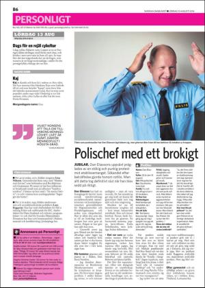 skanskadagbladet_z3_b-20160813_000_00_00_006.pdf