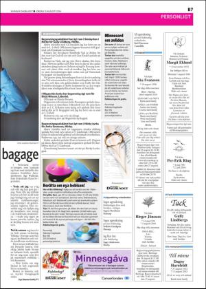 skanskadagbladet_z3_b-20160813_000_00_00_007.pdf