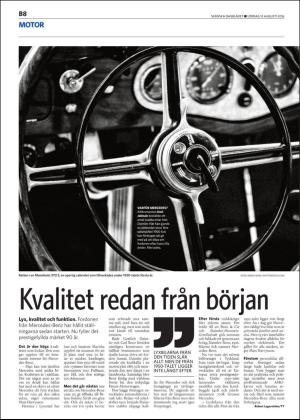 skanskadagbladet_z3_b-20160813_000_00_00_008.pdf