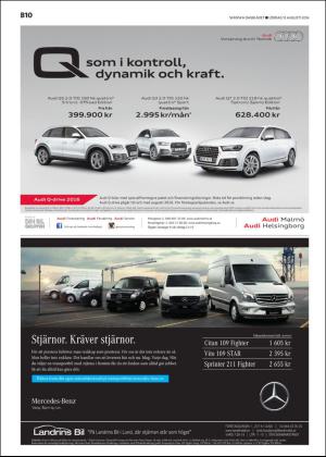 skanskadagbladet_z3_b-20160813_000_00_00_010.pdf