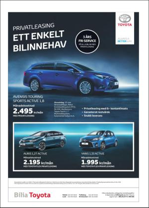 skanskadagbladet_z3_b-20160813_000_00_00_011.pdf