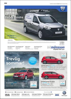 skanskadagbladet_z3_b-20160813_000_00_00_012.pdf