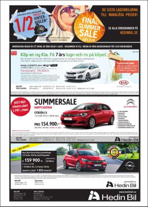 skanskadagbladet_z3_b-20160813_000_00_00_014.pdf