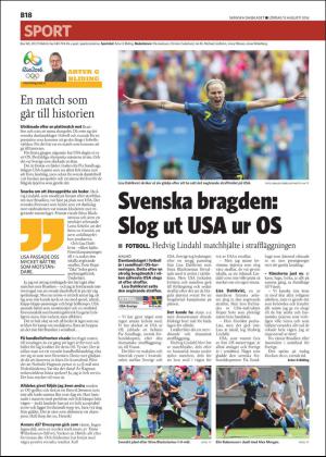skanskadagbladet_z3_b-20160813_000_00_00_018.pdf