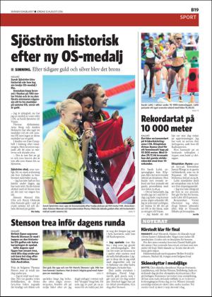 skanskadagbladet_z3_b-20160813_000_00_00_019.pdf