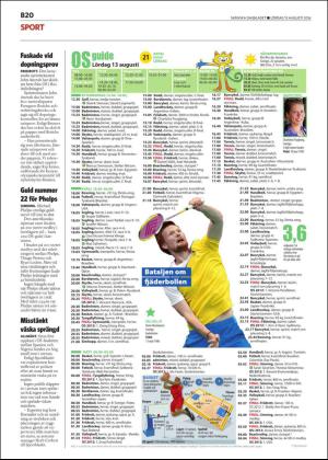 skanskadagbladet_z3_b-20160813_000_00_00_020.pdf