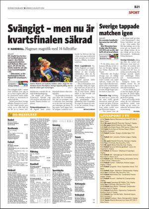 skanskadagbladet_z3_b-20160813_000_00_00_021.pdf