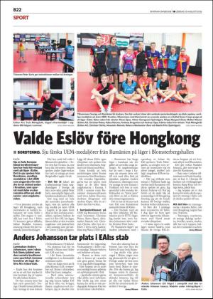 skanskadagbladet_z3_b-20160813_000_00_00_022.pdf