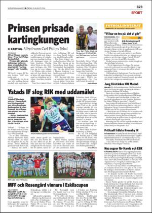 skanskadagbladet_z3_b-20160813_000_00_00_023.pdf