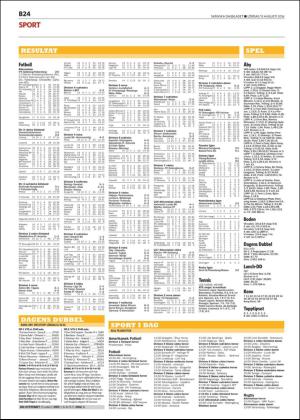 skanskadagbladet_z3_b-20160813_000_00_00_024.pdf