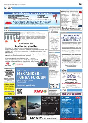 skanskadagbladet_z3_b-20160813_000_00_00_025.pdf