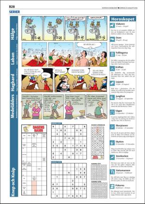 skanskadagbladet_z3_b-20160813_000_00_00_028.pdf