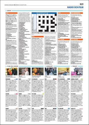 skanskadagbladet_z3_b-20160813_000_00_00_029.pdf