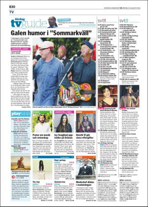 skanskadagbladet_z3_b-20160813_000_00_00_030.pdf