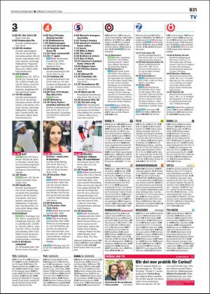 skanskadagbladet_z3_b-20160813_000_00_00_031.pdf