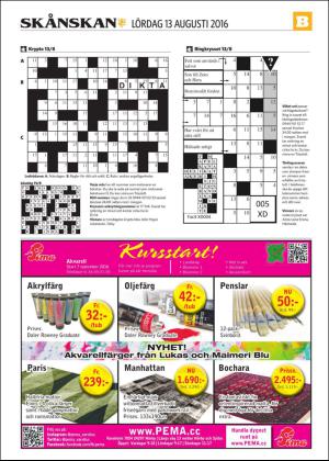 skanskadagbladet_z3_b-20160813_000_00_00_032.pdf
