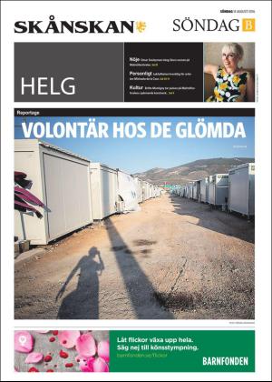 skanskadagbladet_z3_b-20160814_000_00_00.pdf