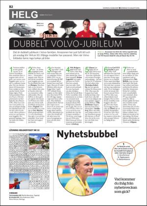 skanskadagbladet_z3_b-20160814_000_00_00_002.pdf