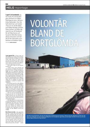 skanskadagbladet_z3_b-20160814_000_00_00_004.pdf