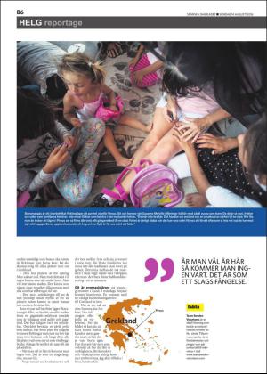 skanskadagbladet_z3_b-20160814_000_00_00_006.pdf