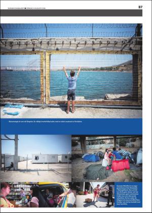 skanskadagbladet_z3_b-20160814_000_00_00_007.pdf