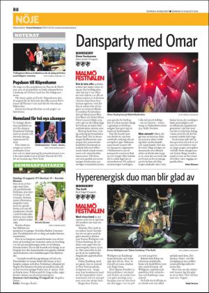 skanskadagbladet_z3_b-20160814_000_00_00_008.pdf